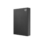 Seagate Backup Plus 4TB Portable Hard Drive
