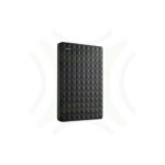 Seagate Expansion Portable Drive