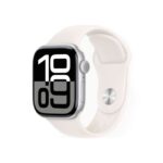 Silver alm5 Light Blush