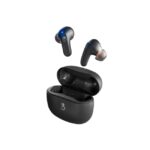 Skullcandy 1