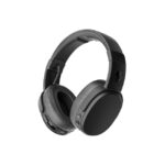 Skullcandy Crusher Wireless Over Ear Headphones