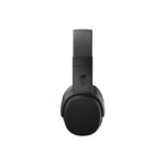 Skullcandy Crusher Wireless Over Ear Headphones 2