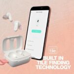 Skullcandy Dime 3 Wireless Earbuds 3