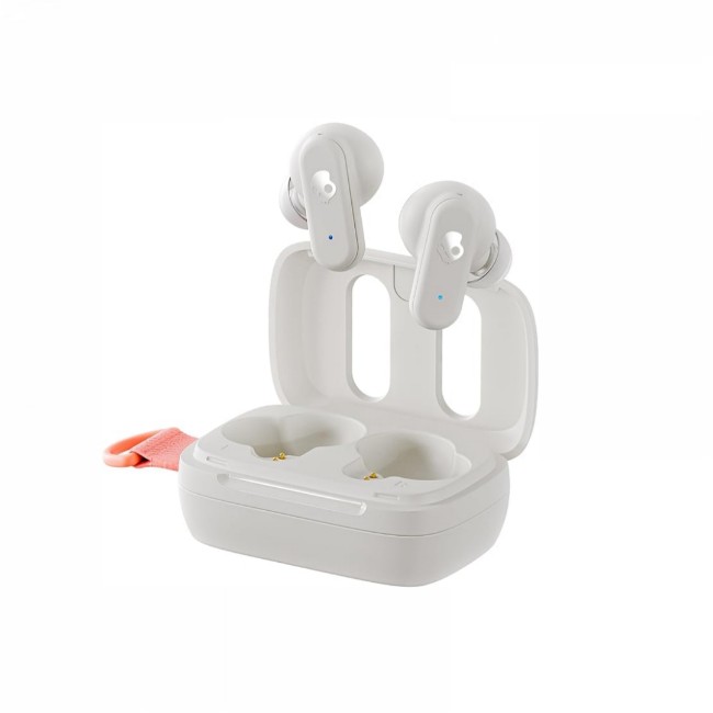 Skullcandy Dime 3 Wireless Earbuds Skullcandy Dime 3 Wireless Earbuds