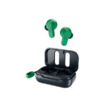 Skullcandy Dime True Wireless Earbuds 3