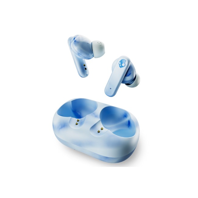 Skullcandy EcoBuds Wireless Earbuds Skullcandy EcoBuds Wireless Earbuds