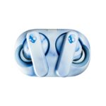 Skullcandy EcoBuds Wireless Earbuds1