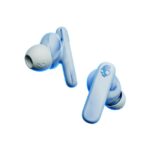 Skullcandy EcoBuds Wireless Earbuds2