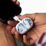 Skullcandy EcoBuds Wireless Earbuds3