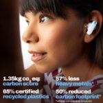 Skullcandy EcoBuds Wireless Earbuds4