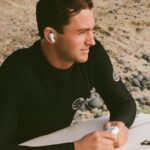 Skullcandy EcoBuds Wireless Earbuds5