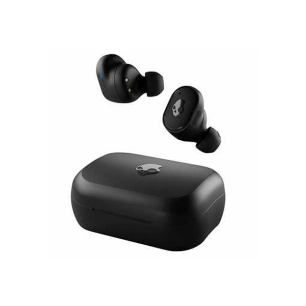 Skullcandy Grind Fuel True Wireless Earbuds