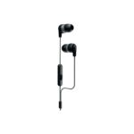 Skullcandy Inkd Plus Wired Earphones with Mic Main