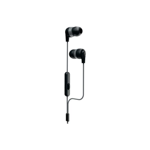 Skullcandy Inkd Plus Wired Earphones with Mic Main