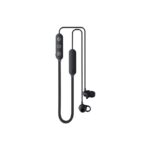Skullcandy Jib Wireless Earbuds 1
