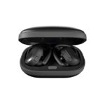 Skullcandy Push Ultra True Wireless Earbuds 1