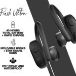 Skullcandy Push Ultra True Wireless Earbuds - Image 3