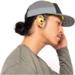 Skullcandy Push Ultra True Wireless Earbuds 3