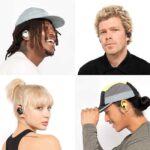 Skullcandy Push Ultra True Wireless Earbuds 4