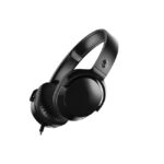 Skullcandy Riff Wired Headphones - Image 2