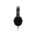 Skullcandy Riff Wired Headphones 2