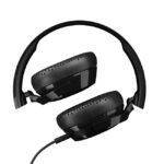 Skullcandy Riff Wired Headphones - Image 4