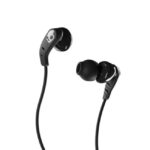 Skullcandy Set USB C In Ear Wired Earphones1