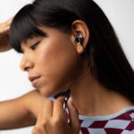 Skullcandy Set USB C In Ear Wired Earphones2