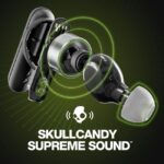Skullcandy Smokin True Wireless Earbuds2