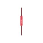 Skullcandy Stim On Ear Headphones 3