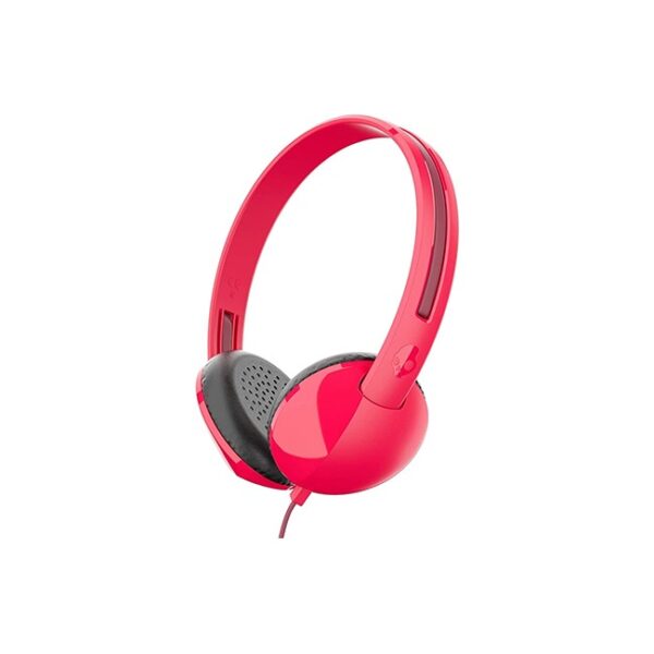 Skullcandy Stim On Ear Headphones