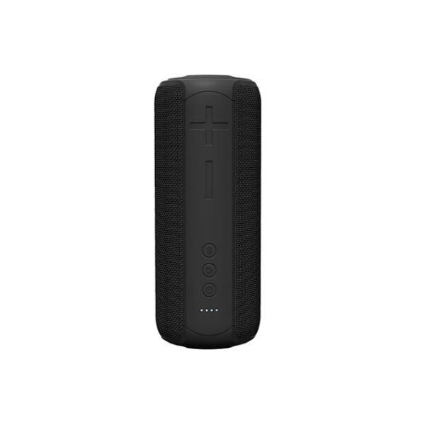 Skyvox Voxbass Bluetooth Speaker