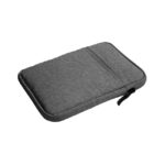 Sleeve for Amazon kindle Paperwhite 1
