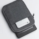 Sleeve for Amazon kindle Paperwhite 2