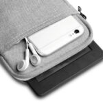 Sleeve for Amazon kindle Paperwhite 3