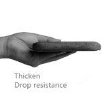 Sleeve for Amazon kindle Paperwhite 4