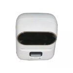 Smart Label Printer 3