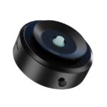 Smart Vacuum Suction Type C Phone Holder