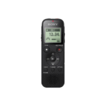 Sony ICD PX470 Digital Voice Recorder with USB