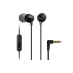Sony MDR EX15AP 3.5mm Earphones