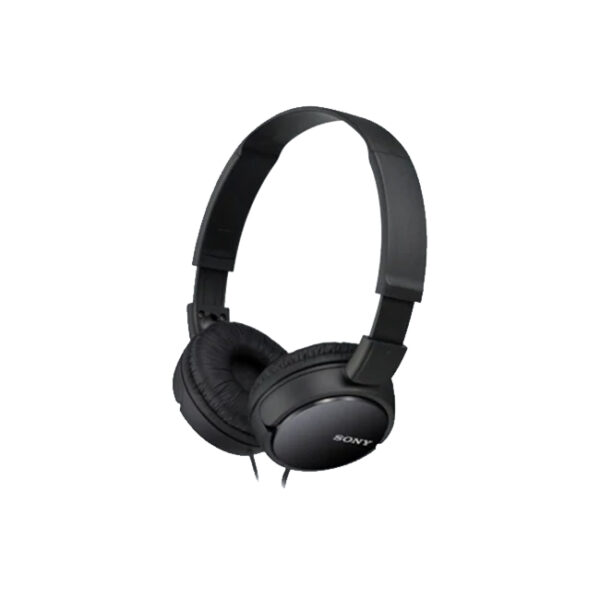 Sony MDR ZX110AP Headphones 1