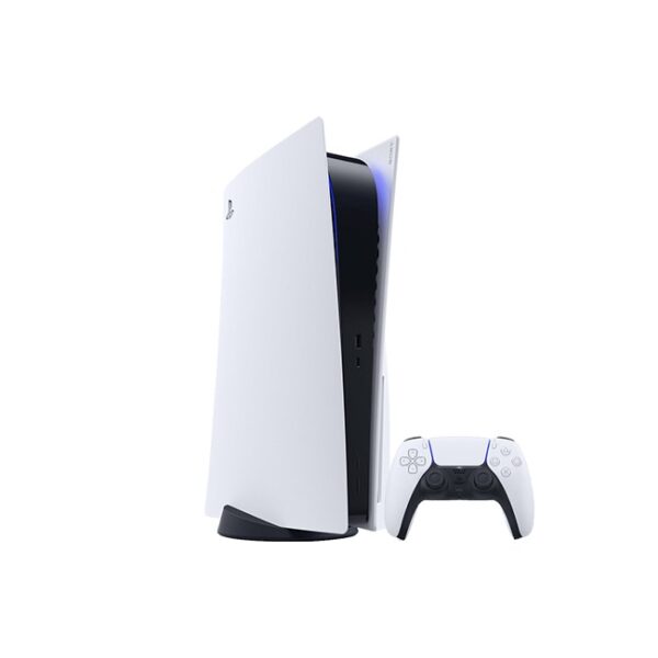 Sony PlayStation 5