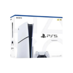 Sony PlayStation 52 1