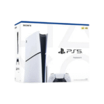 Sony PlayStation 52