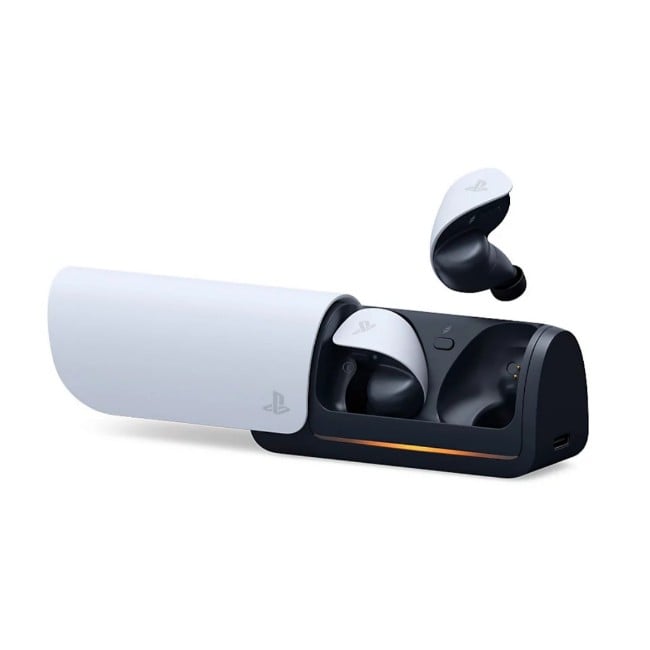 Sony PlayStation PULSE Explore Wireless Earbuds Sony PlayStation PULSE Explore Wireless Earbuds