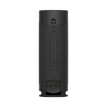 Sony SRS-XB23 EXTRA BASS Portable Bluetooth Speaker - Image 4