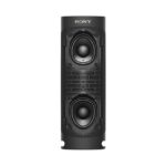 Sony SRS XB23 EXTRA BASS Wireless Portable Bluetooth Speaker 4