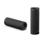 Sony SRS-XB23 EXTRA BASS Portable Bluetooth Speaker - Image 6