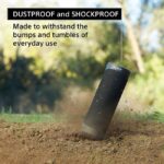 Sony SRS XB23 EXTRA BASS Wireless Portable Bluetooth Speaker 7