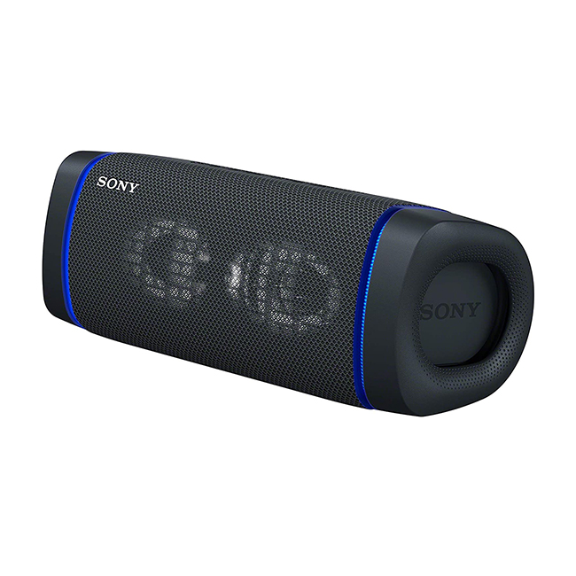 Sony SRS XB33 Portable Wireless Bluetooth Speaker Sony SRS XB33 Portable Wireless Bluetooth Speaker